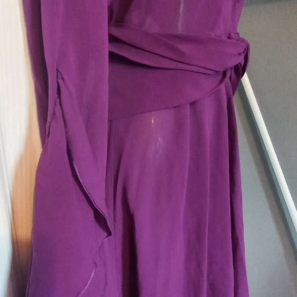 La Perla Bejeweled blouse - Picture 3 of 11